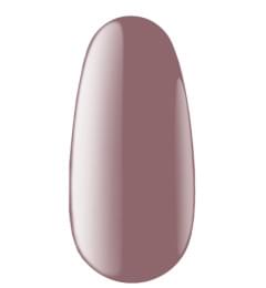 Gel Polish № 90 CN, 8 ml