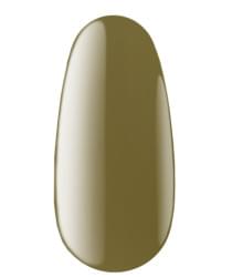 Gel Polish № 44 GY, 7 ml