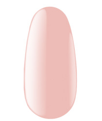 Gel Polish № 60 M, 7 ml