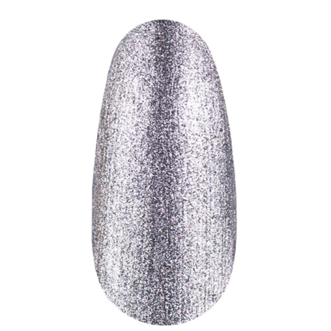 Gel Polish № 50 SH, 7 ml