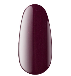 Gel Polish № 60 WN, 7ml