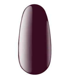 Lac de gel № 75 WN, 7ml