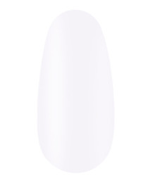 Gel Polish № 01 BW, 7 ml