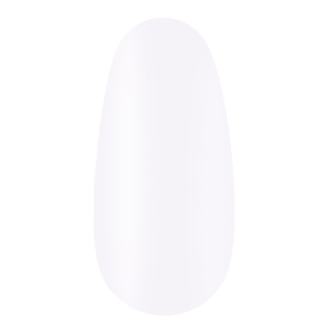 Gel Polish № 01 BW, 7 ml