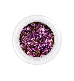 Duo Chrome Flakes F03 (pigment) 0.3g