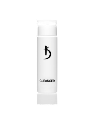 Cleanser (Жидкость для снятия липкости) 160 мл.