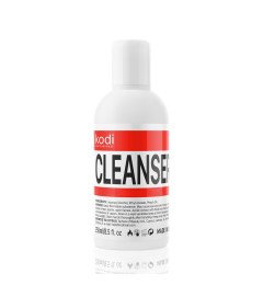 Cleanser (Stickiness Remover), 250 ml