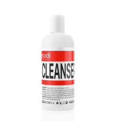 Cleanser (Stickiness Remover) 500ml.