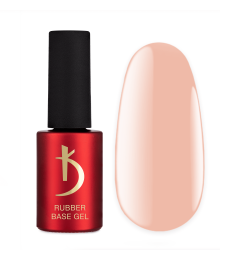 Color Base Gel, Peach, 7 ml