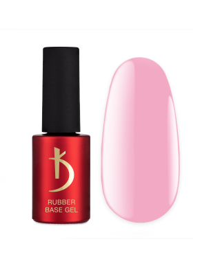 Color Base Gel, Sakura, 7 ml