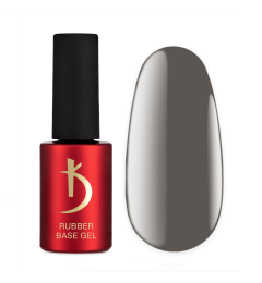 Culoare Base Gel Ultimate Grey, 7 ml - Kodi profesional