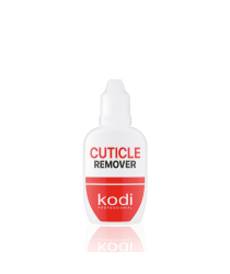 Cuticle Remover, 30ml