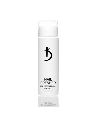 Nail fresher  (Обезжириватель) 160 мл.