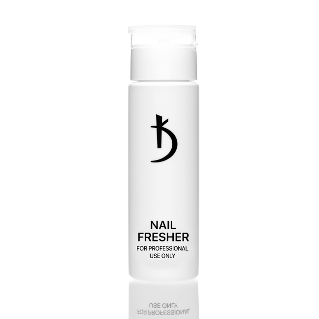 Nail Fresher, 160 ml