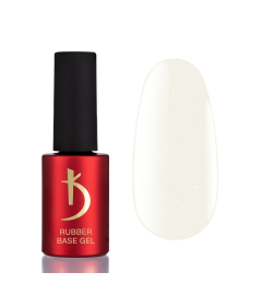 Color Base Gel, Opal 01, 7 ml