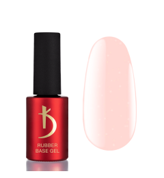 Color Base Gel, Opal 02, 7 ml