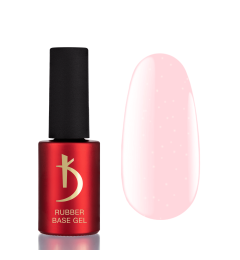 Color Base Gel, Opal 03, 7 ml