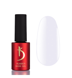 Color Base Gel, Opal 04, 7 ml