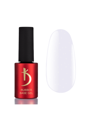 Color Base Gel, Opal 04, 7 ml