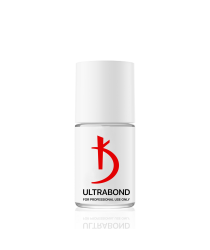 Ultrabond (acid-free primer), 15 ml