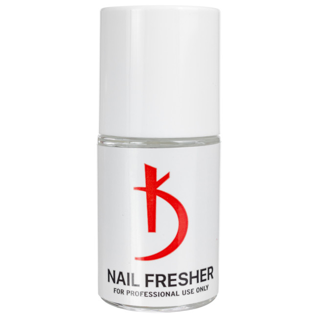 Nail Fresher (nail dehydrator), 15 ml