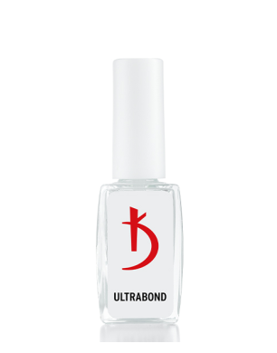 Ultrabond (acid-free primer), 12 ml