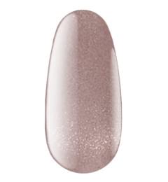 Gel Polish № 03 CS, 7 ml