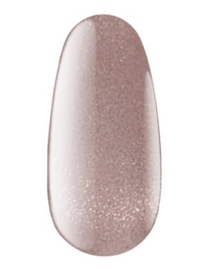 Gel Polish № 03 CS, 7 ml