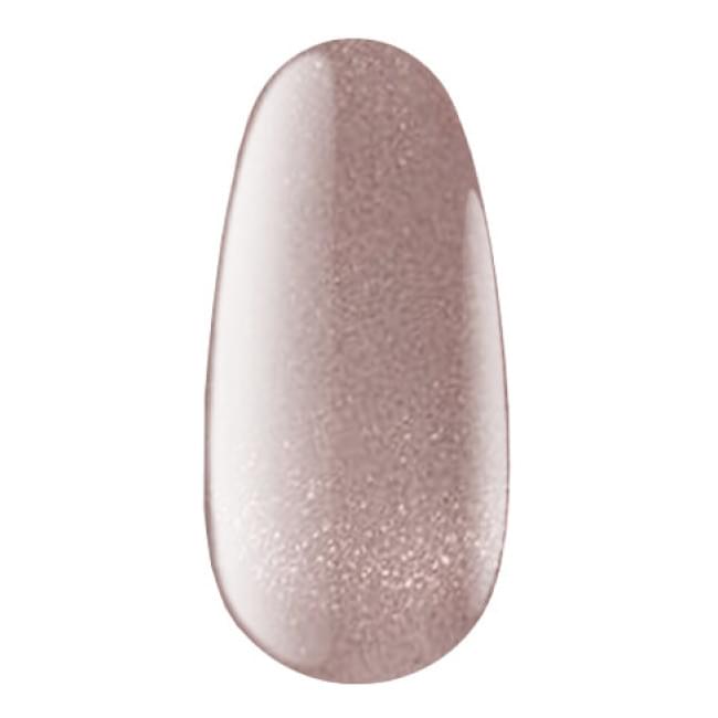 Gel Polish № 03 CS, 7 ml