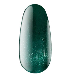 Gel Polish № 04 CS, 7 ml