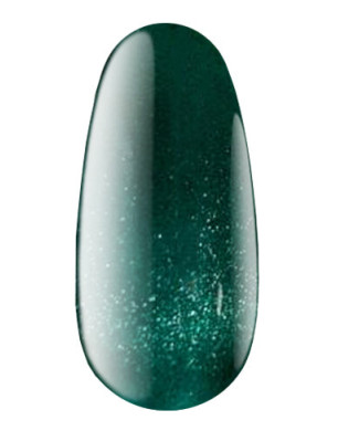 Gel Polish № 04 CS, 7 ml