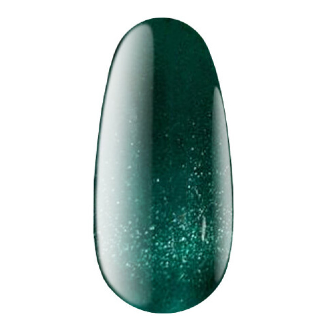 Gel Polish № 04 CS, 7 ml