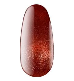 Gel Polish № 05 CS, 7 ml