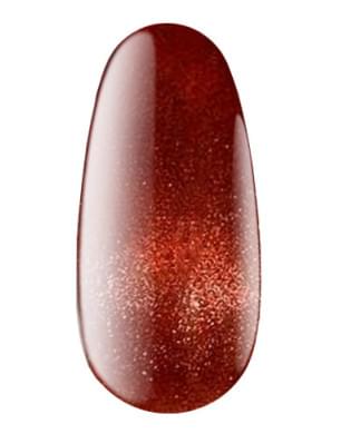 Gel Polish № 05 CS, 7 ml