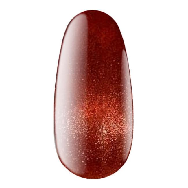 Gel Polish № 05 CS, 7 ml