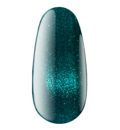 Gel Polish № 06 CS, 7 ml