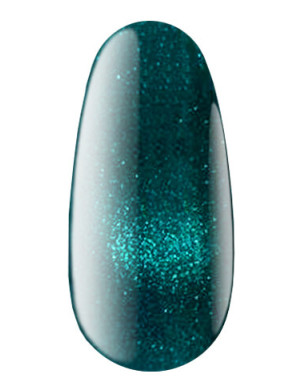 Gel Polish № 06 CS, 7 ml