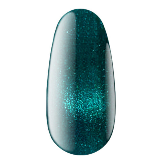 Gel Polish № 06 CS, 7 ml