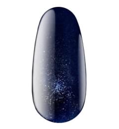 Gel Polish № 07 CS, 7 ml