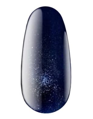 Gel Polish № 07 CS, 7 ml