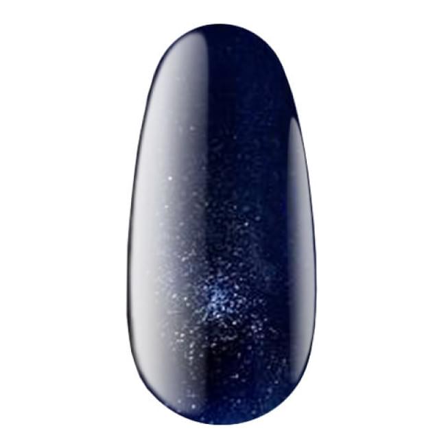 Gel Polish № 07 CS, 7 ml