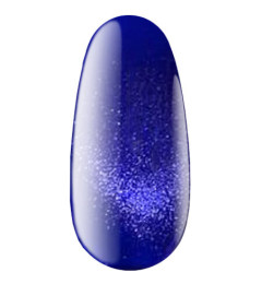 Gel Polish № 08 CS, 7 ml