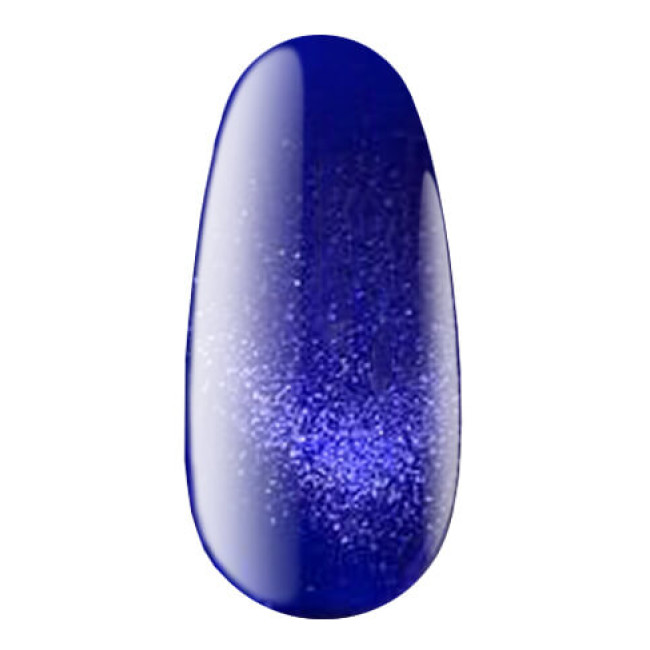 Gel Polish № 08 CS, 7 ml