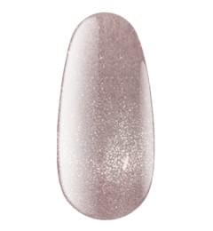 Gel Polish № 11 CS, 7 ml