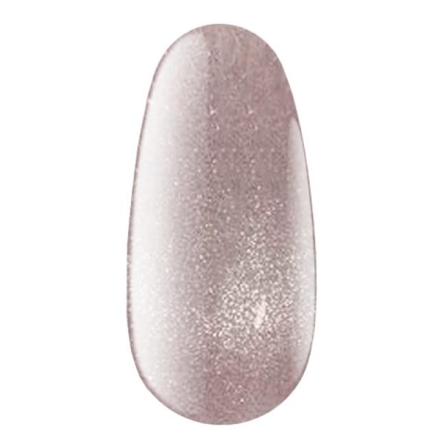 Gel Polish № 11 CS, 7 ml