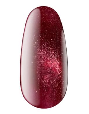 Gel Polish № 13 CS, 7 ml