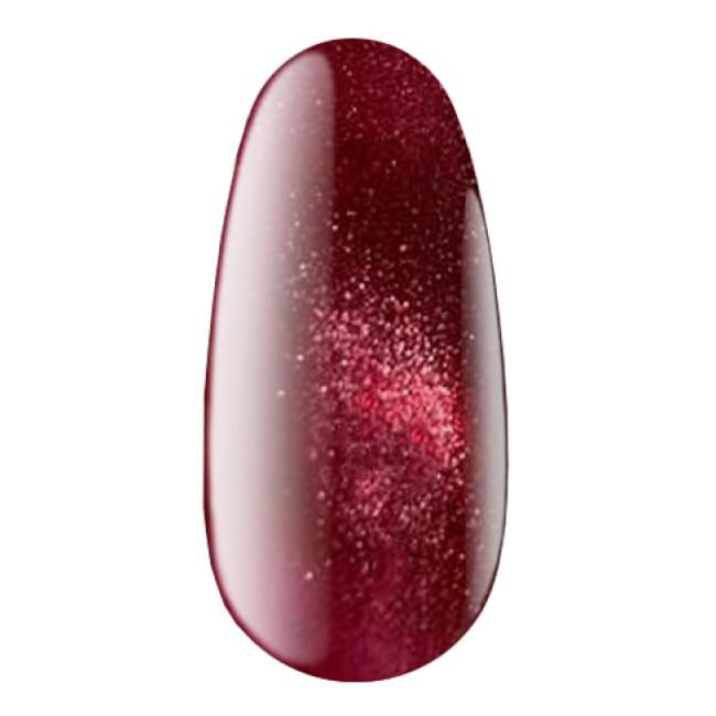 Gel Polish № 13 CS, 7 ml