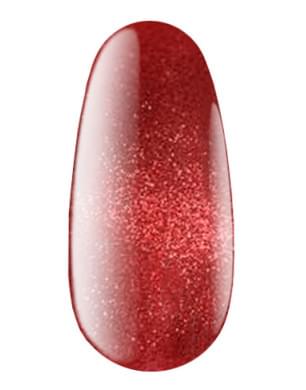 Gel Polish № 16 CS, 7 ml