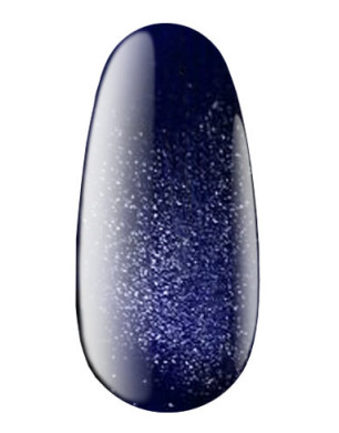 Gel Polish № 18 CS, 7 ml