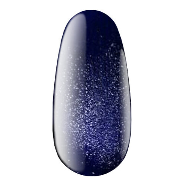 Gel Polish № 18 CS, 7 ml